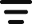 filter icon