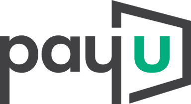 razorpay