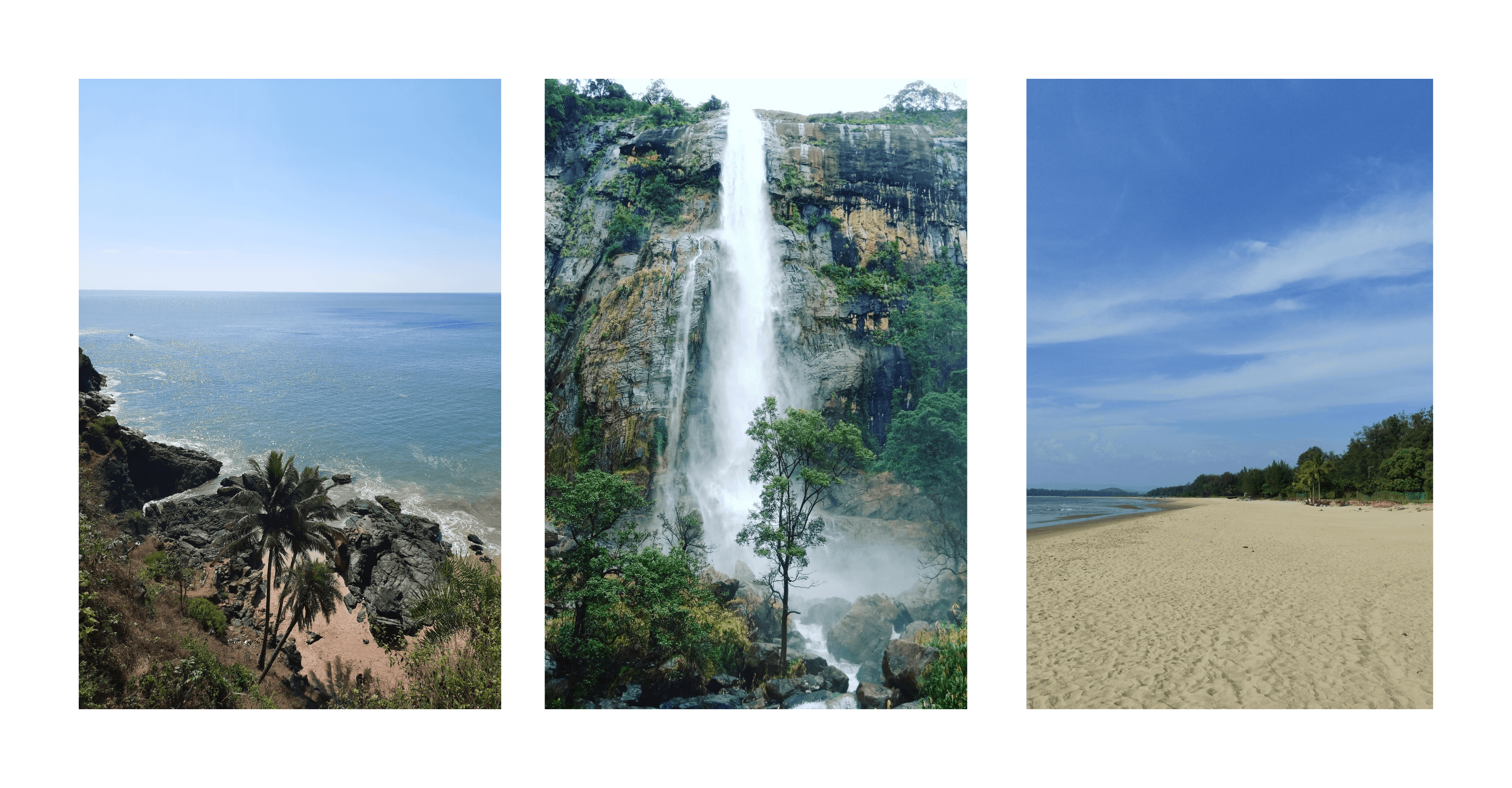 weekend-getaways-near-bangalore-best-budget-couple-friendly-family-and-adventure-escapes