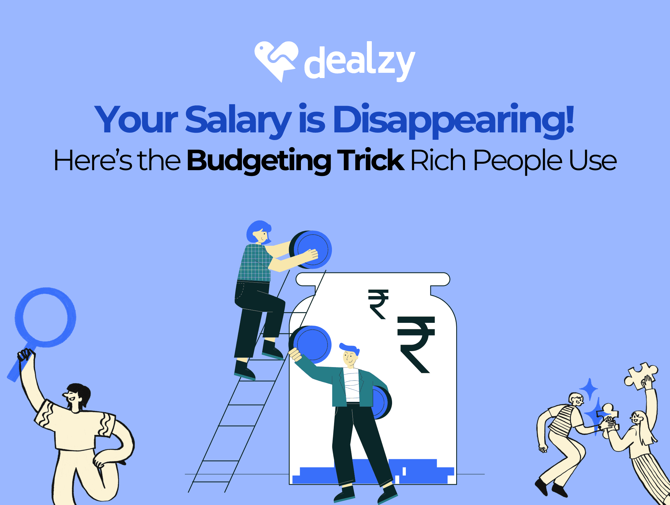 your-salary-is-disappearing-here-s-the-budgeting-trick-rich-people-use