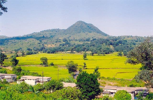 best-weekend-getaways-near-hyderabad-for-a-quick-escape