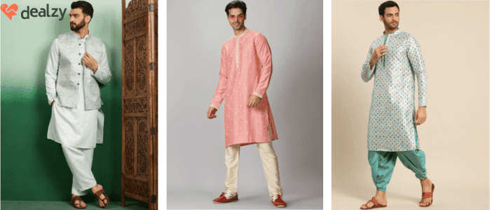 stylish-wedding-outfit-ideas-for-men-with-budget-saving-hacks