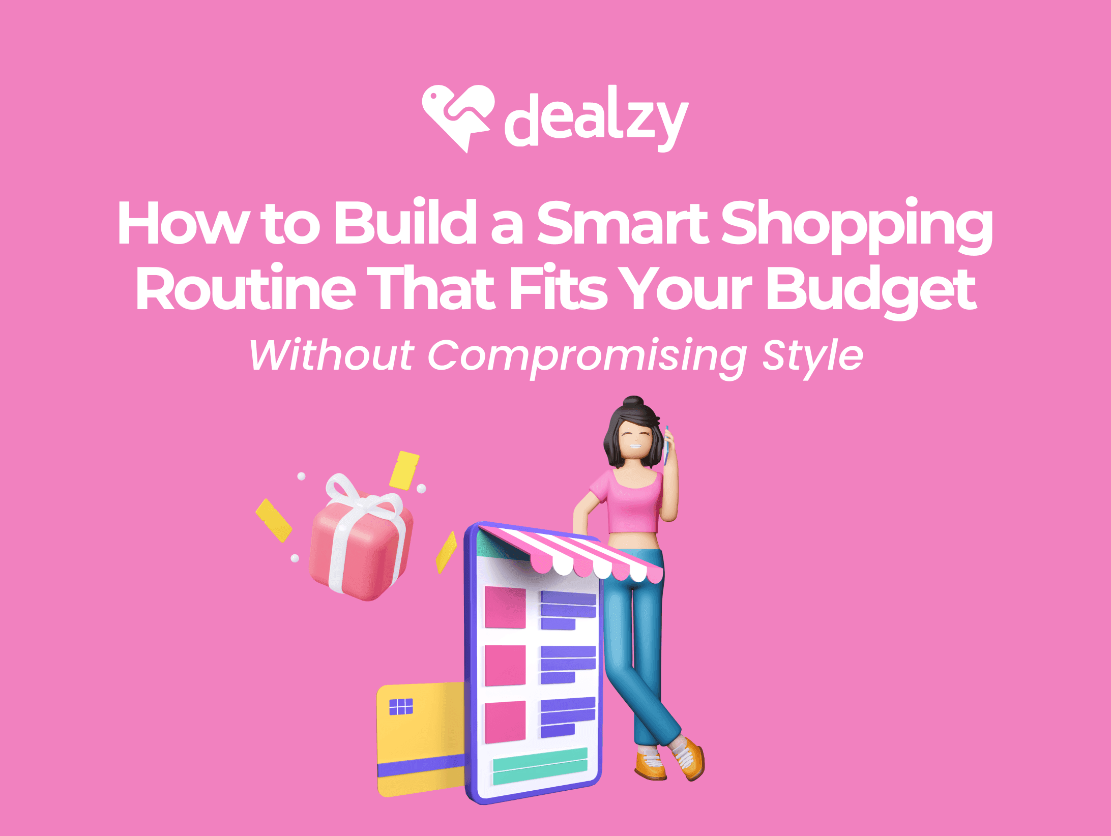 how-to-build-a-smart-shopping-routine-that-fits-your-budget-without-compromising-style