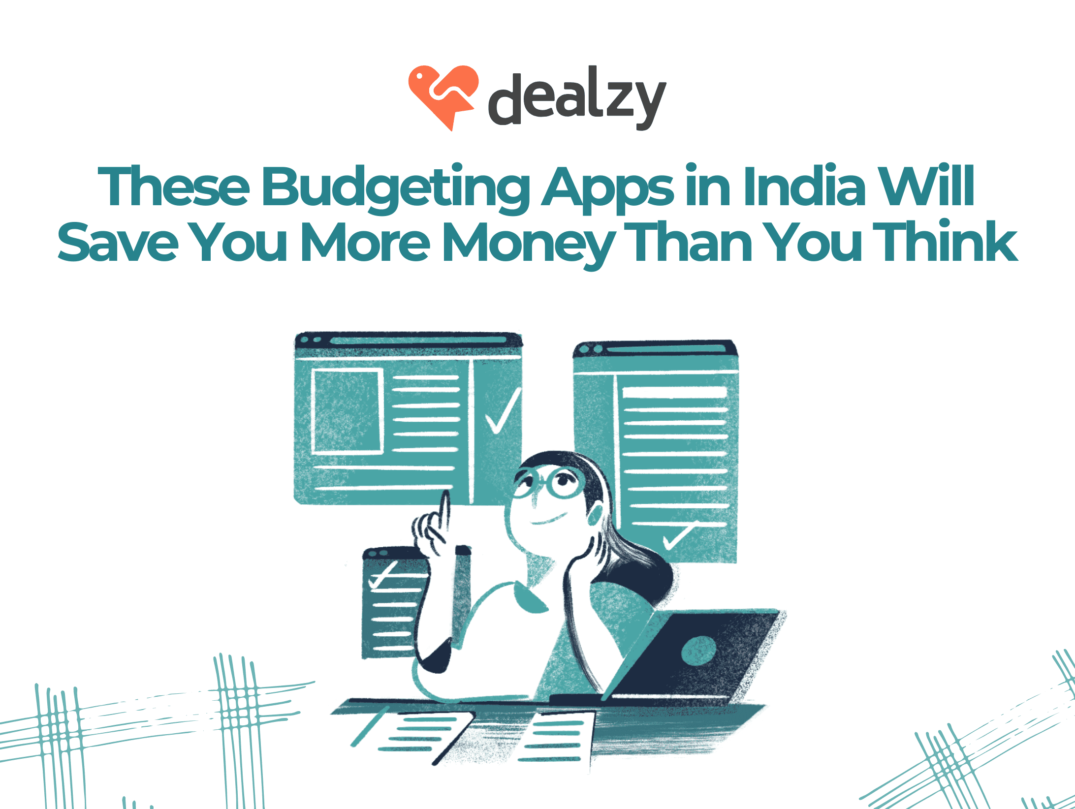 these-budgeting-apps-in-india-will-save-you-more-money-than-you-think