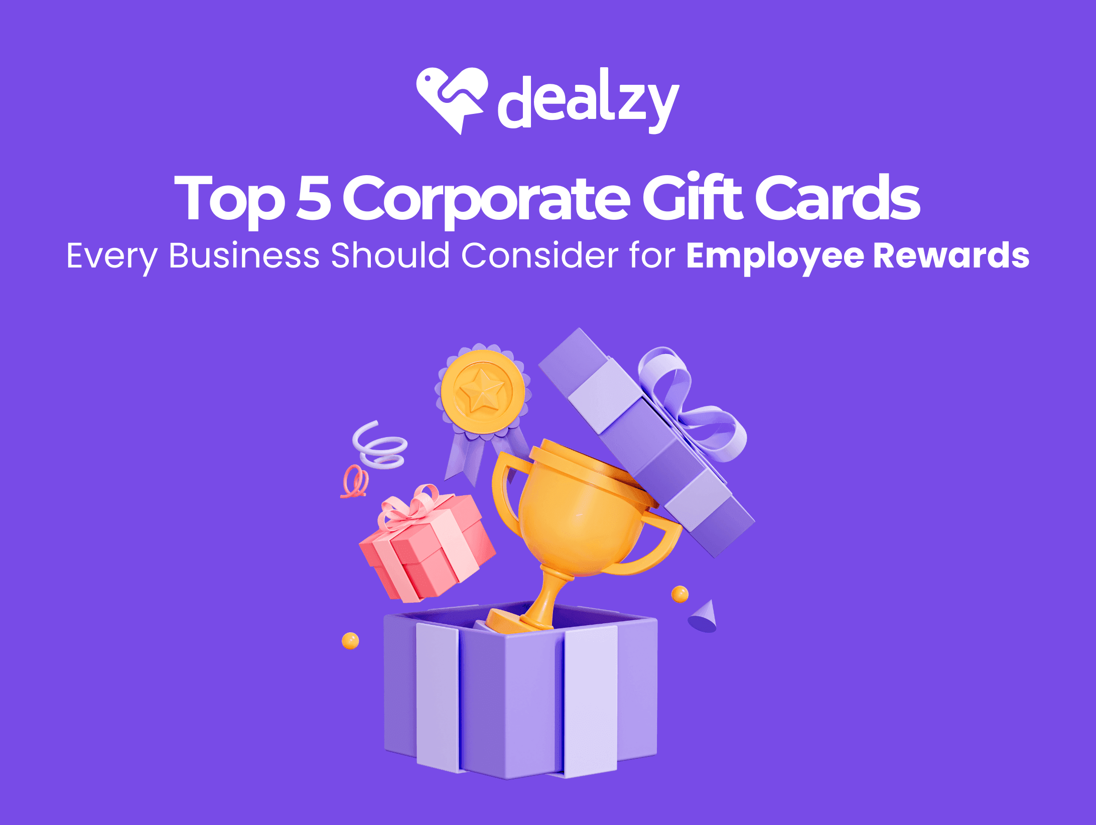 top-5-corporate-gift-cards-every-business-should-consider-for-employee-rewards