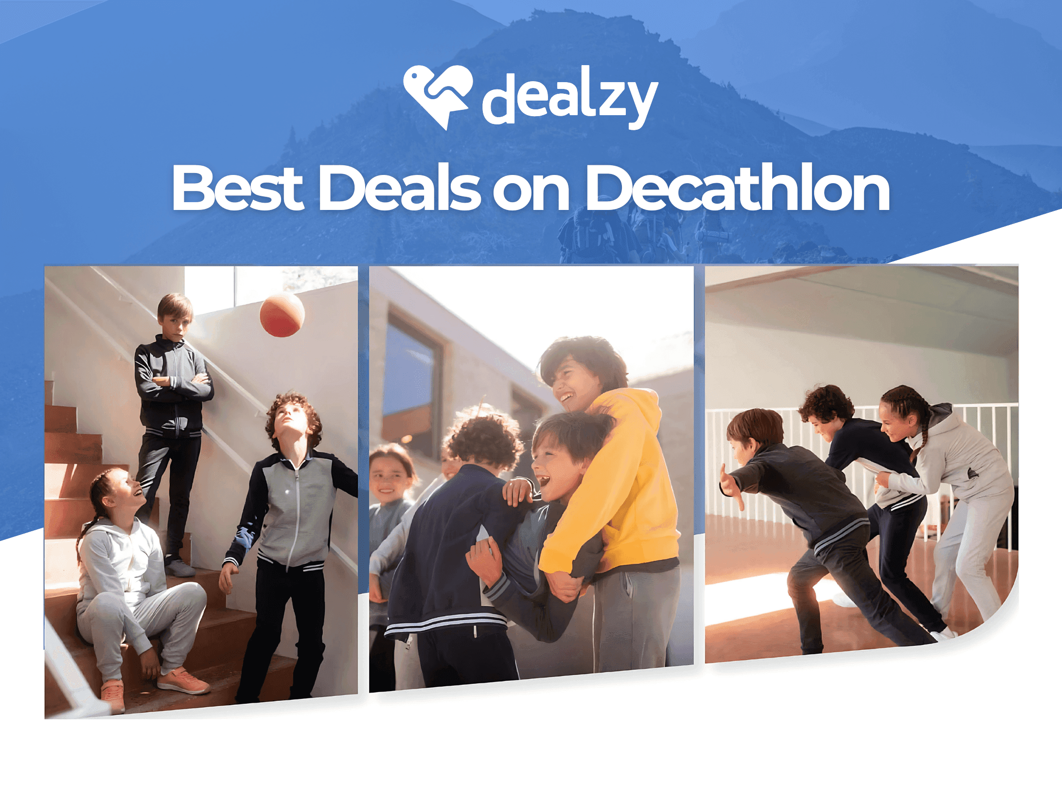 best-deals-on-decathlon
