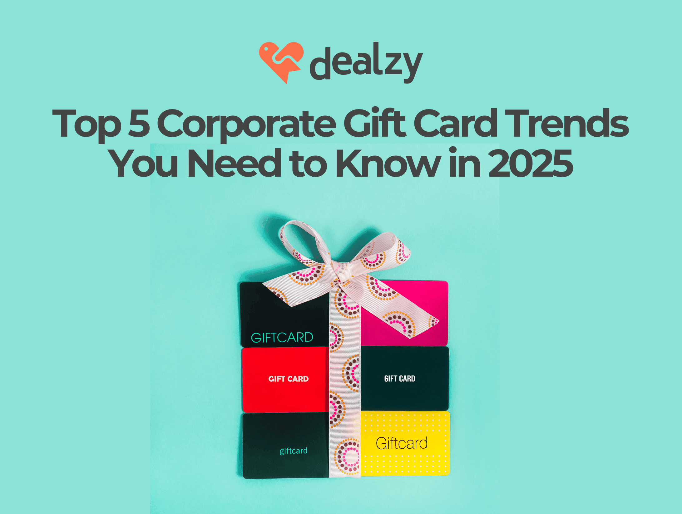 top-5-corporate-gift-card-trends-you-need-to-know-in-2025