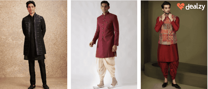 stylish-wedding-outfit-ideas-for-men-with-budget-saving-hacks