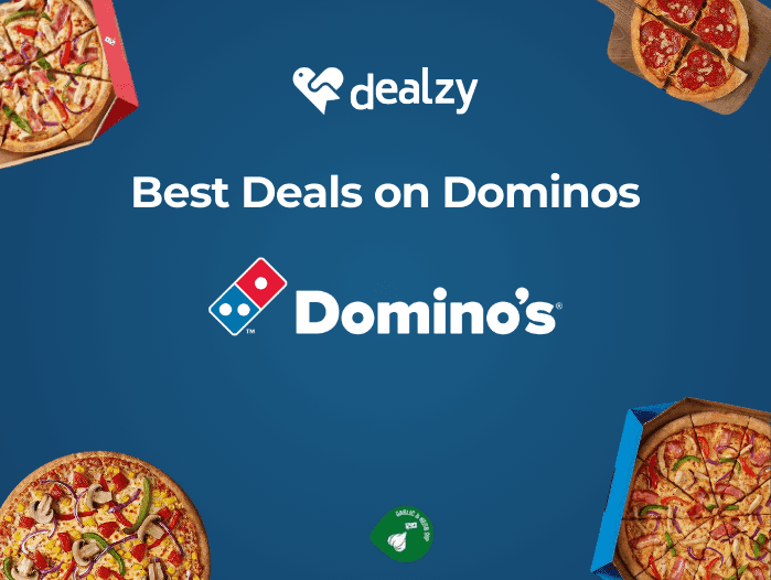 best-deals-on-dominos