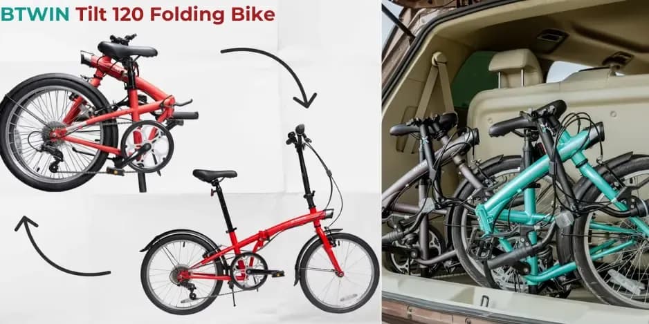 how-to-choose-the-perfect-bike-at-decathlon-near-me