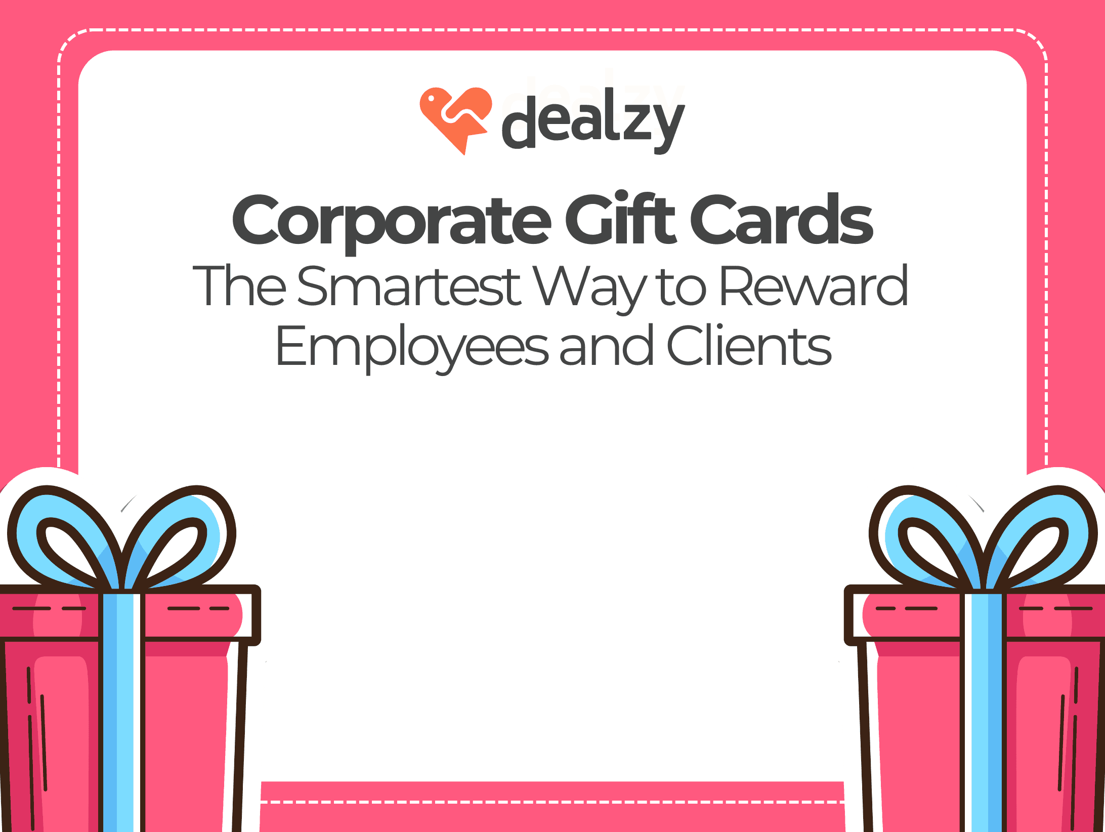 corporate-gift-cards-the-smartest-way-to-reward-employees-and-clients
