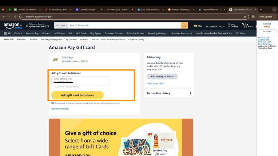 how-to-redeem-your-amazon-shopping-gift-card-a-step-by-step-guide