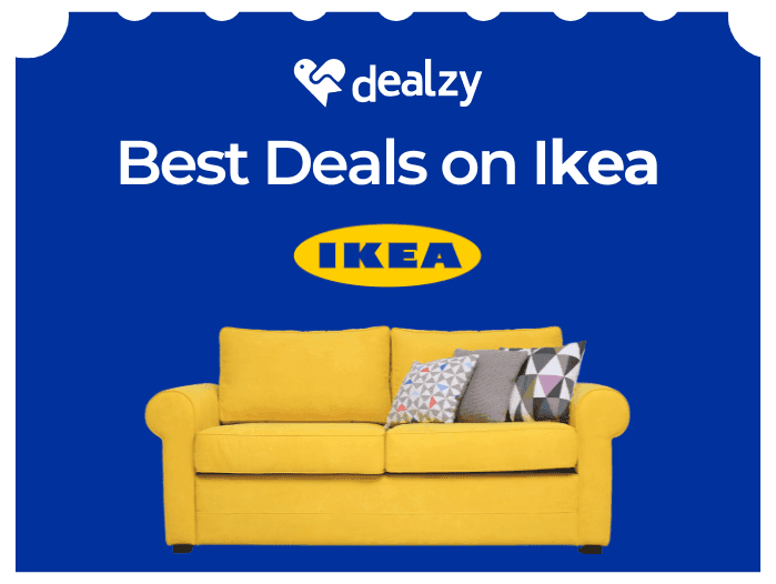best-deals-at-ikea