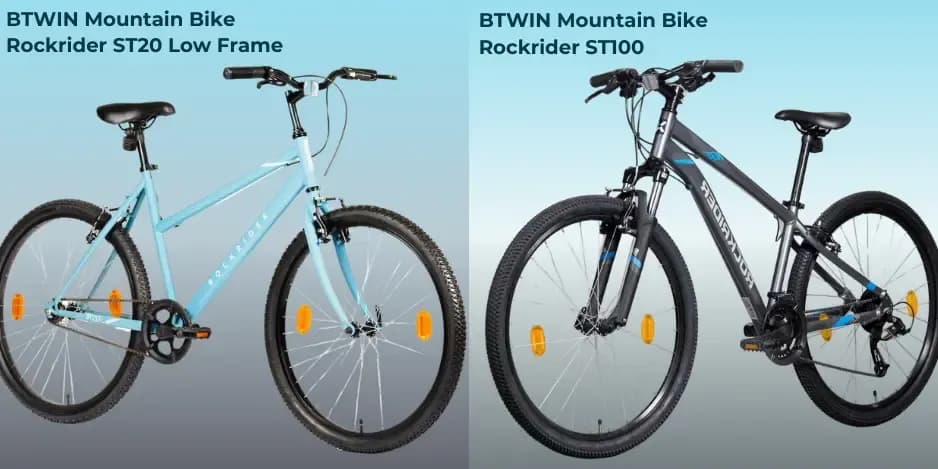 how-to-choose-the-perfect-bike-at-decathlon-near-me