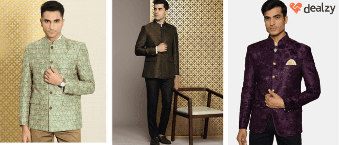 stylish-wedding-outfit-ideas-for-men-with-budget-saving-hacks