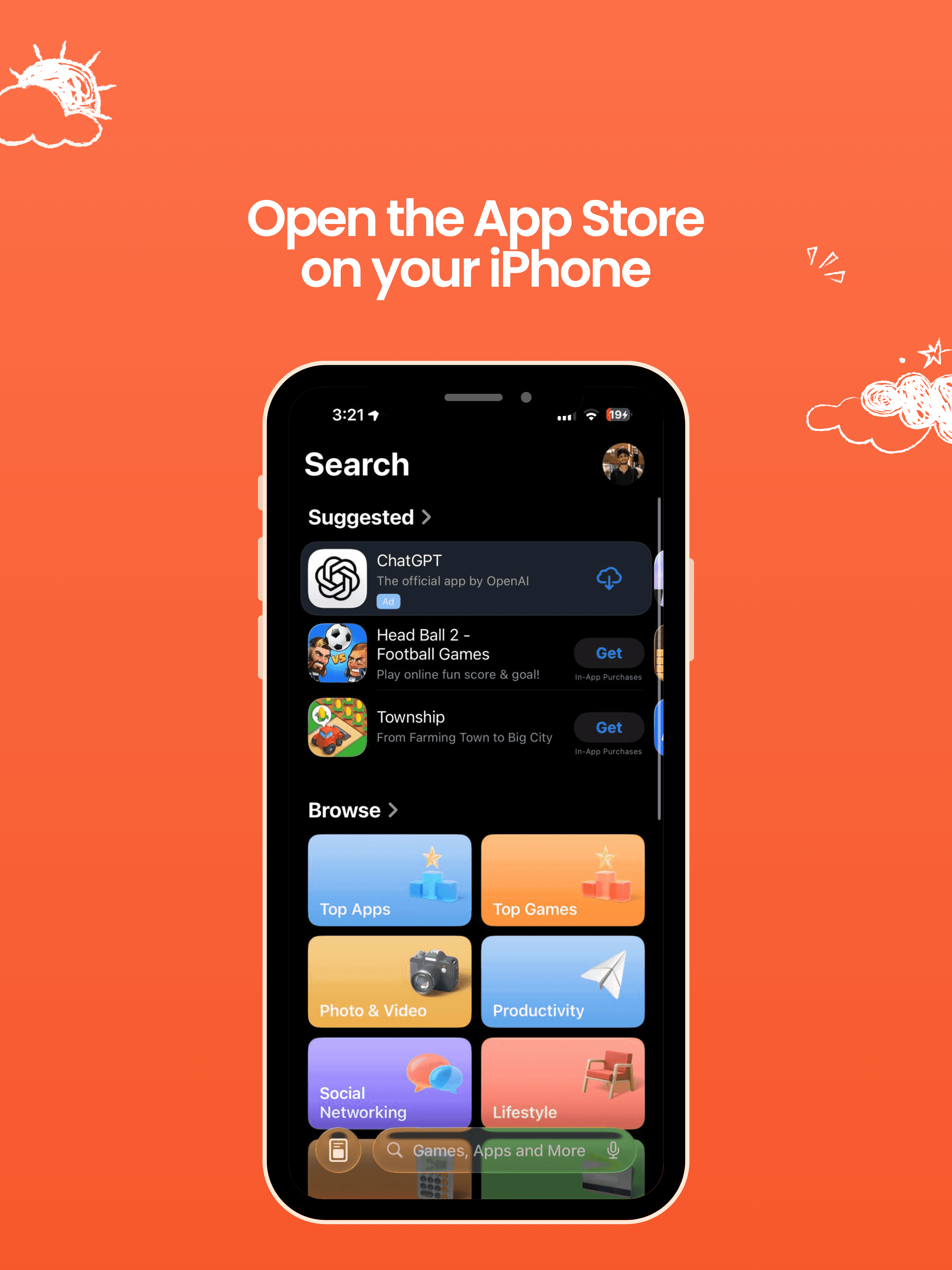 how-to-download-dealzy-app