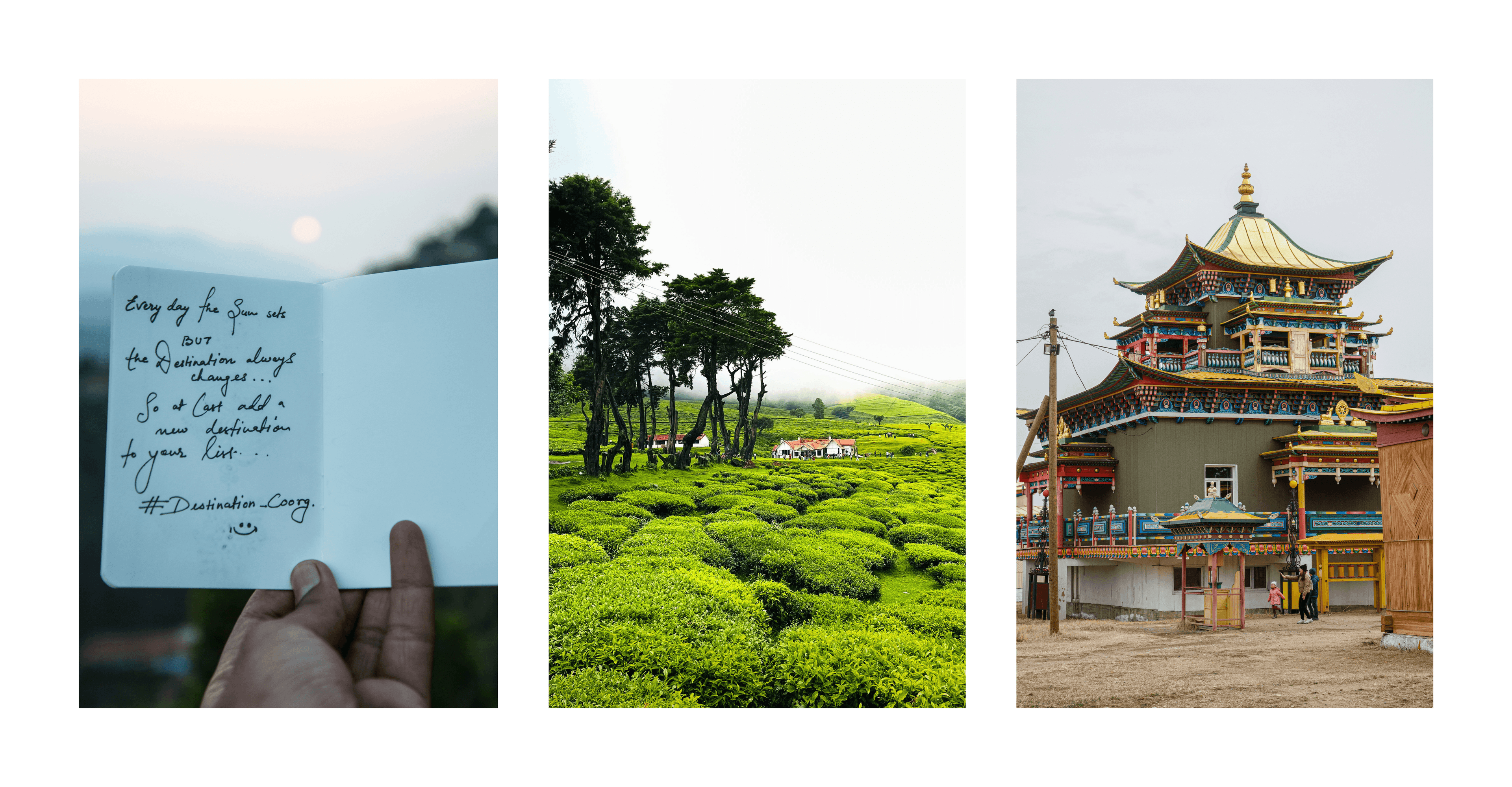 weekend-getaways-near-bangalore-best-budget-couple-friendly-family-and-adventure-escapes