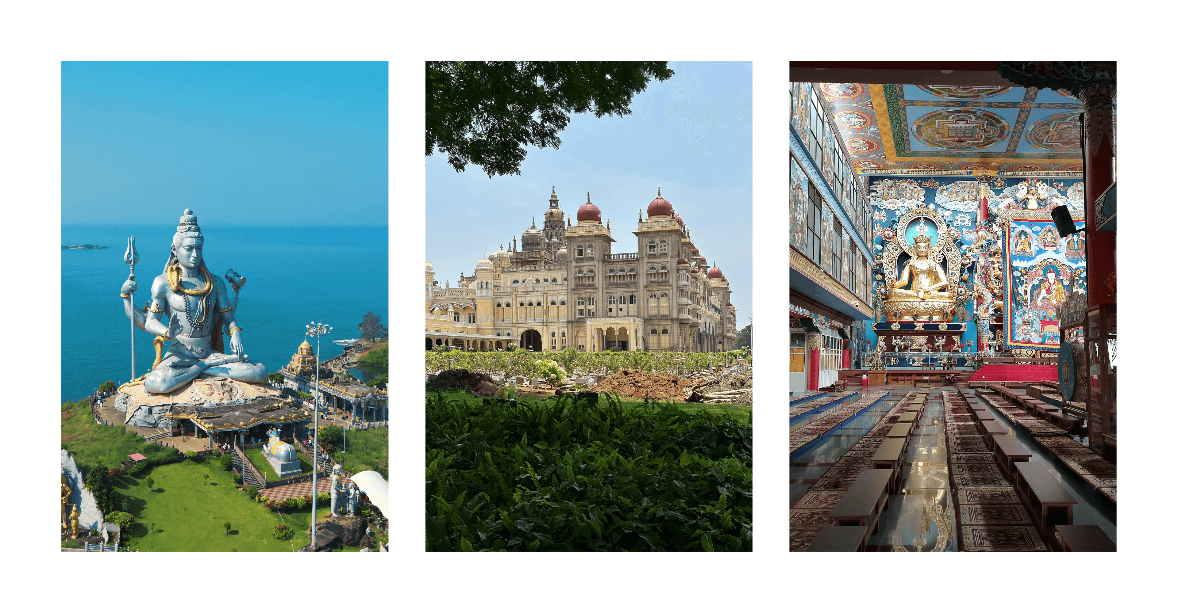 weekend-getaways-near-bangalore-best-budget-couple-friendly-family-and-adventure-escapes