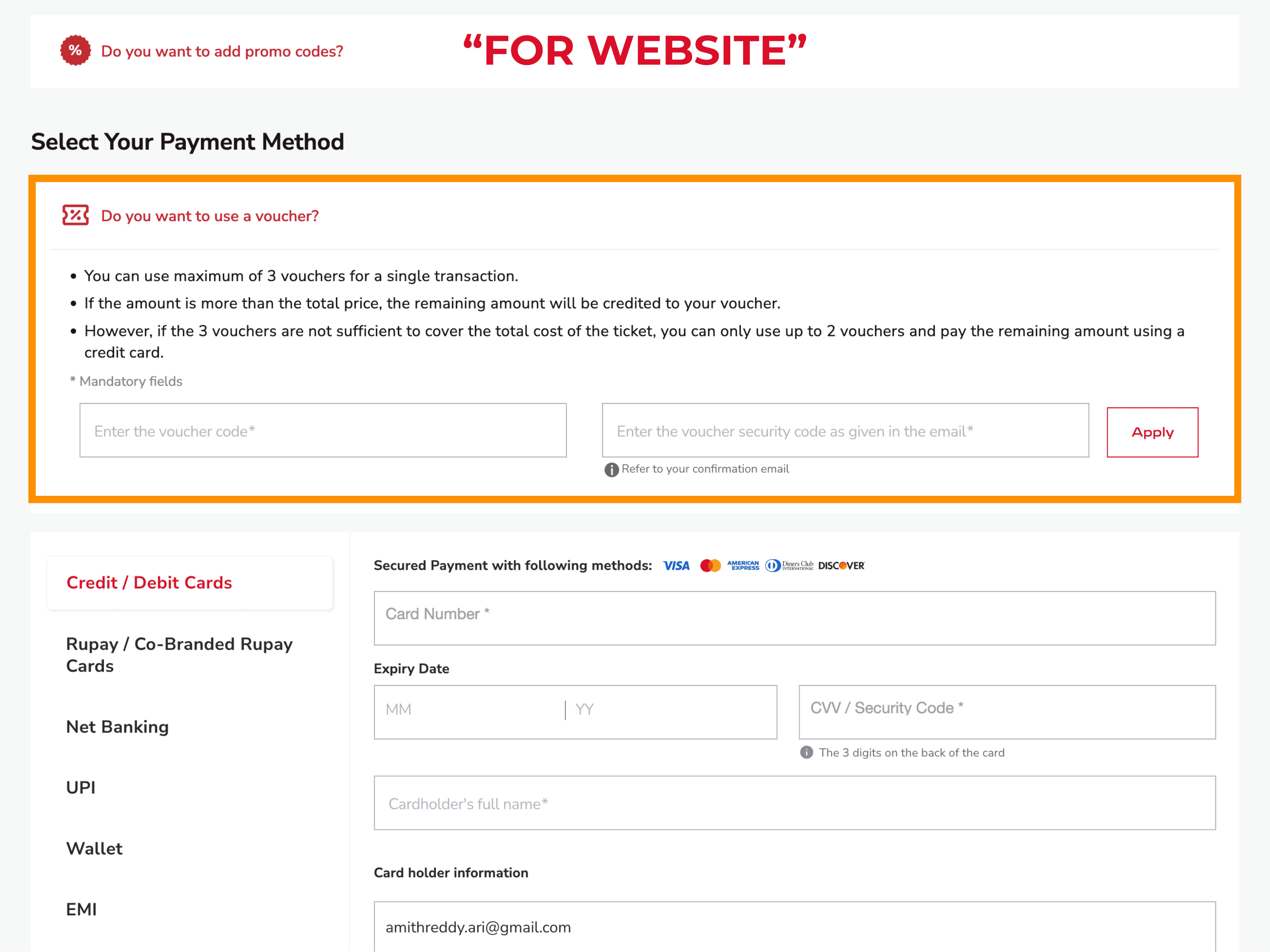 how-to-redeem-your-air-india-gift-card-a-step-by-step-guide