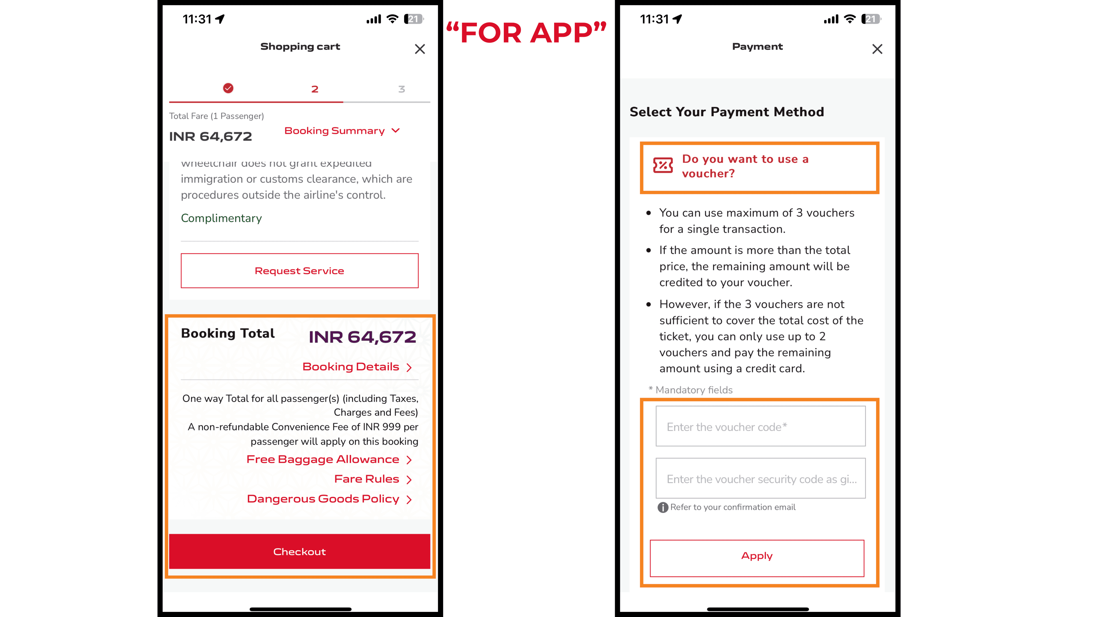 how-to-redeem-your-air-india-gift-card-a-step-by-step-guide
