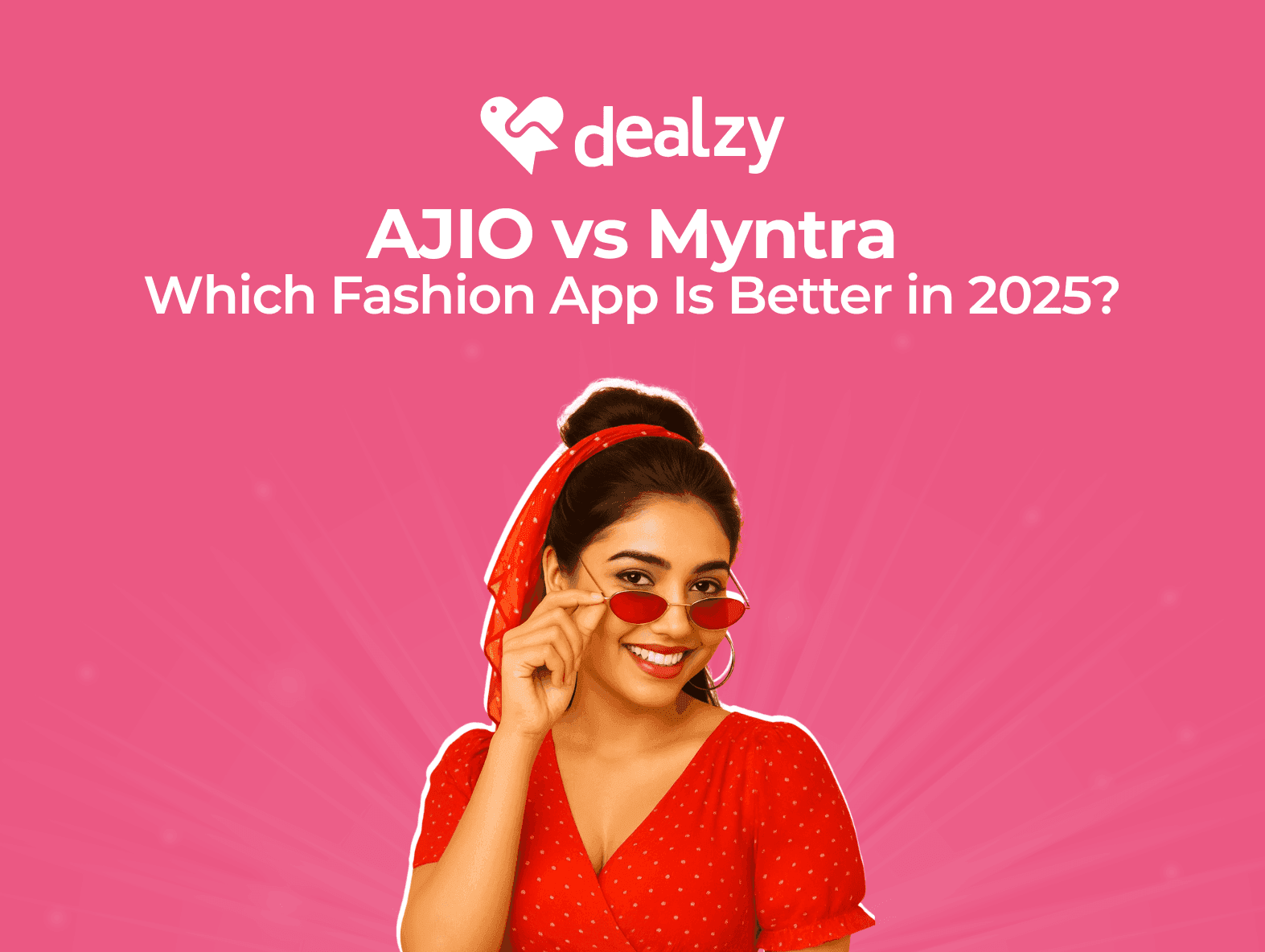 ajio-vs-myntra-which-fashion-app-is-better-in-2025