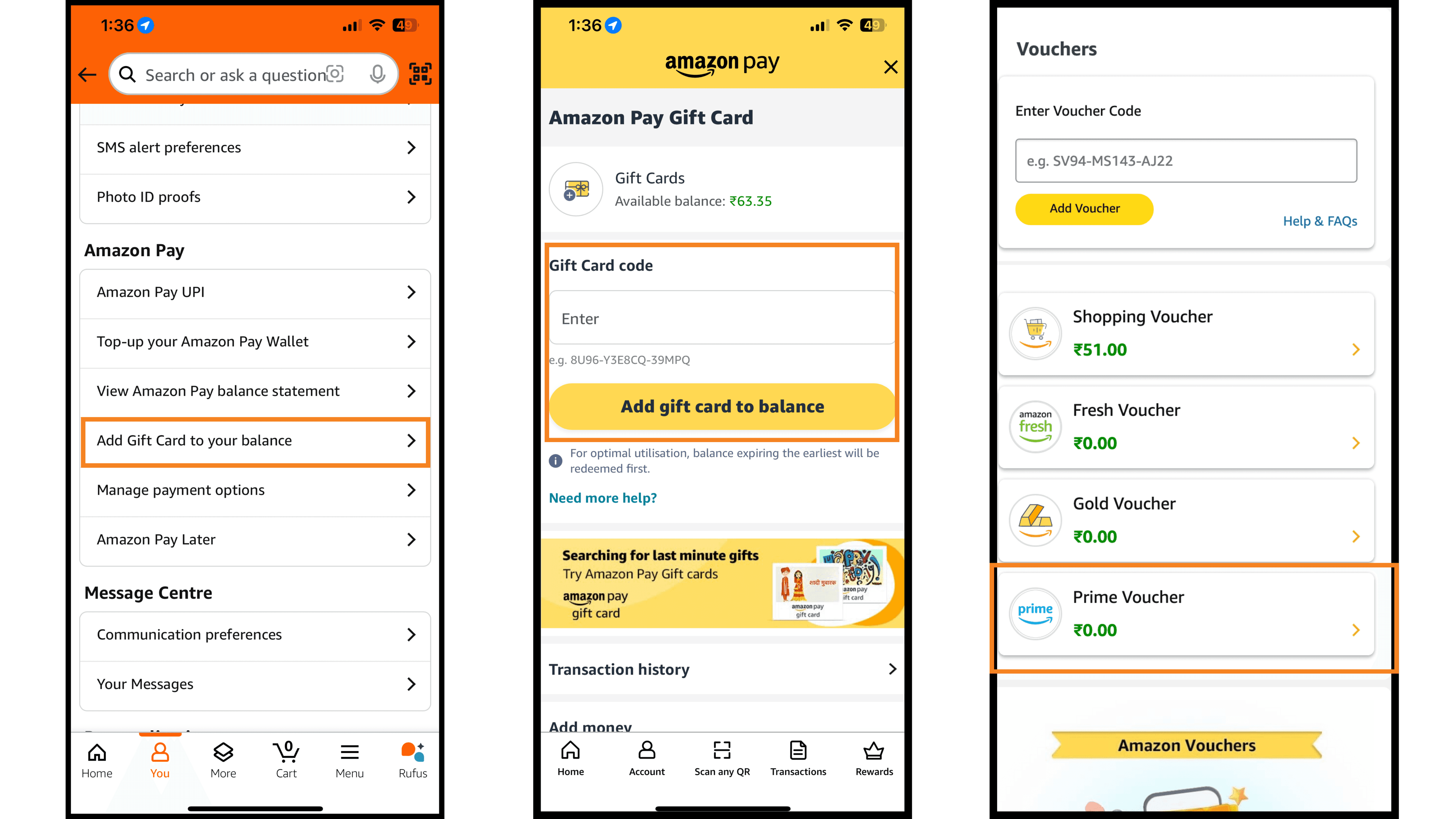 how-to-redeem-your-amazon-prime-shopping-gift-card-a-step-by-step-guide
