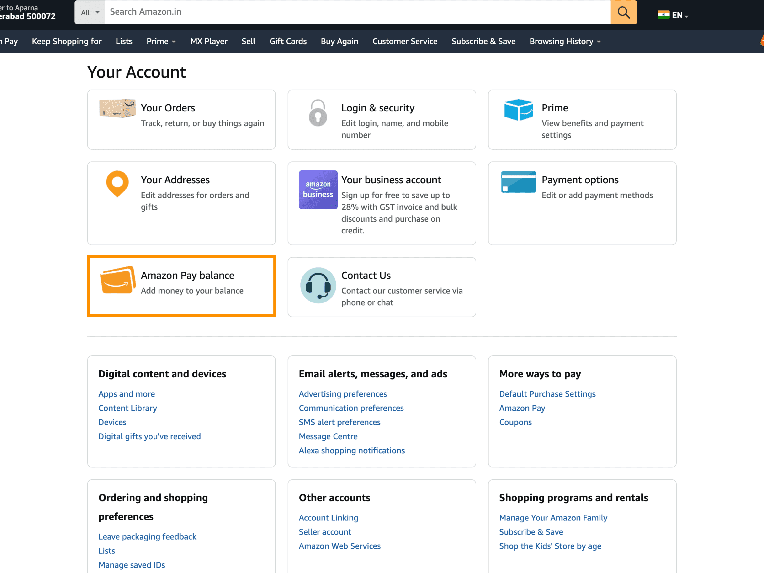 how-to-redeem-your-amazon-prime-shopping-gift-card-a-step-by-step-guide