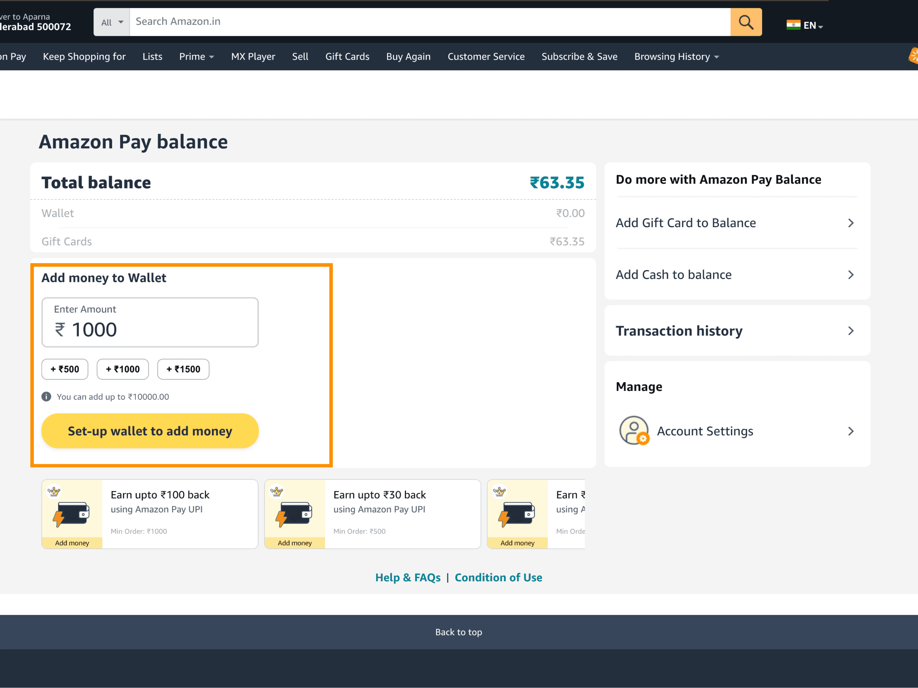 how-to-redeem-your-amazon-prime-shopping-gift-card-a-step-by-step-guide