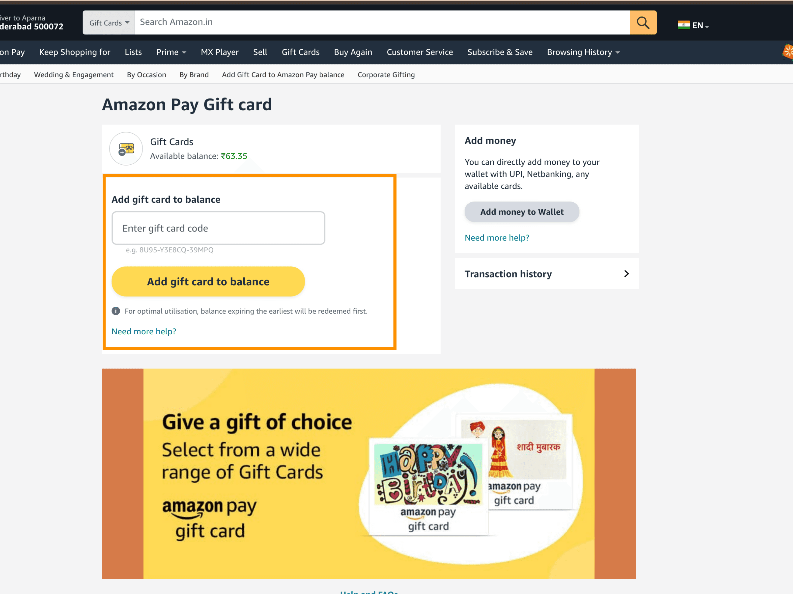 how-to-redeem-your-amazon-prime-shopping-gift-card-a-step-by-step-guide