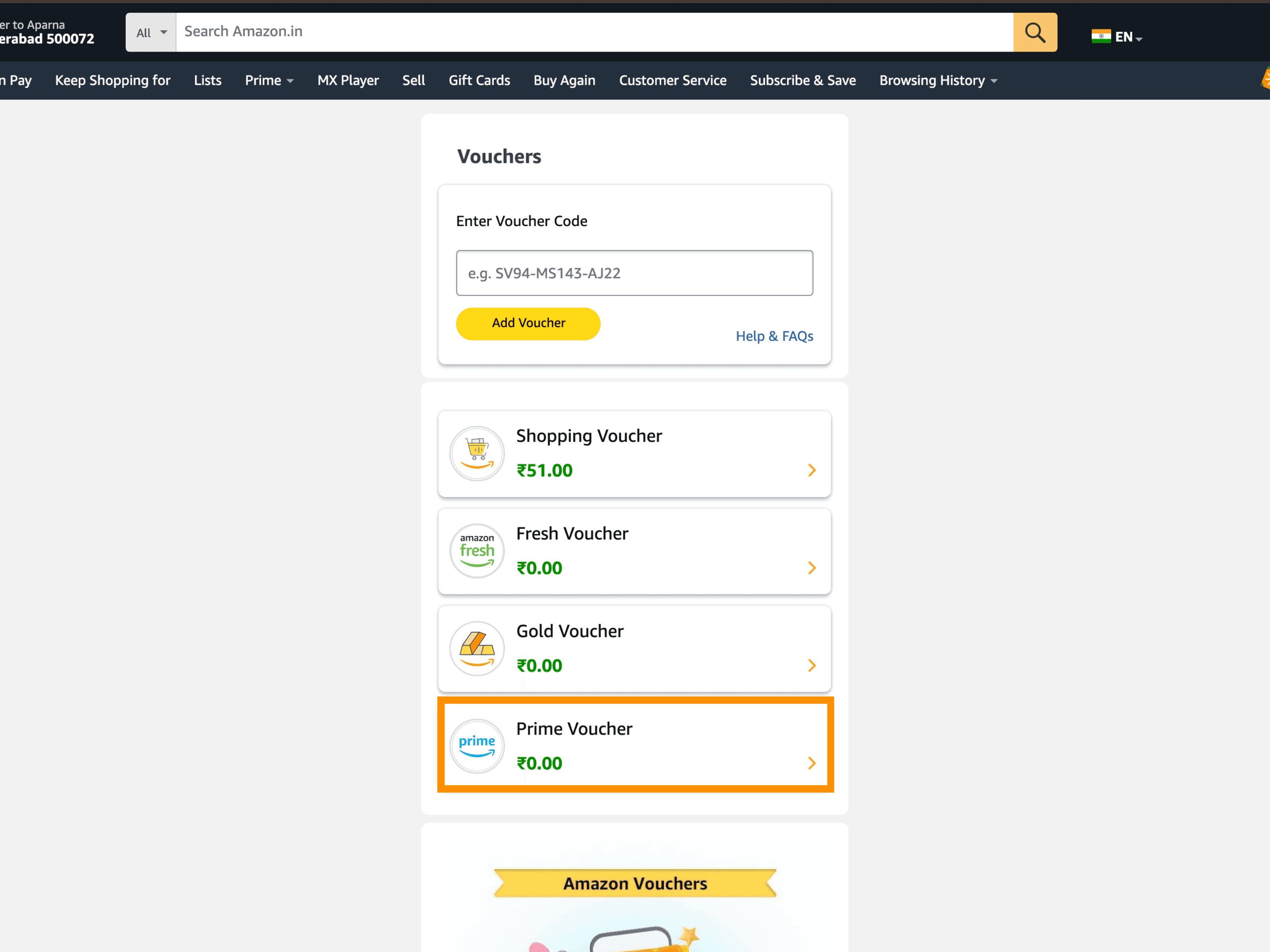 how-to-redeem-your-amazon-prime-shopping-gift-card-a-step-by-step-guide