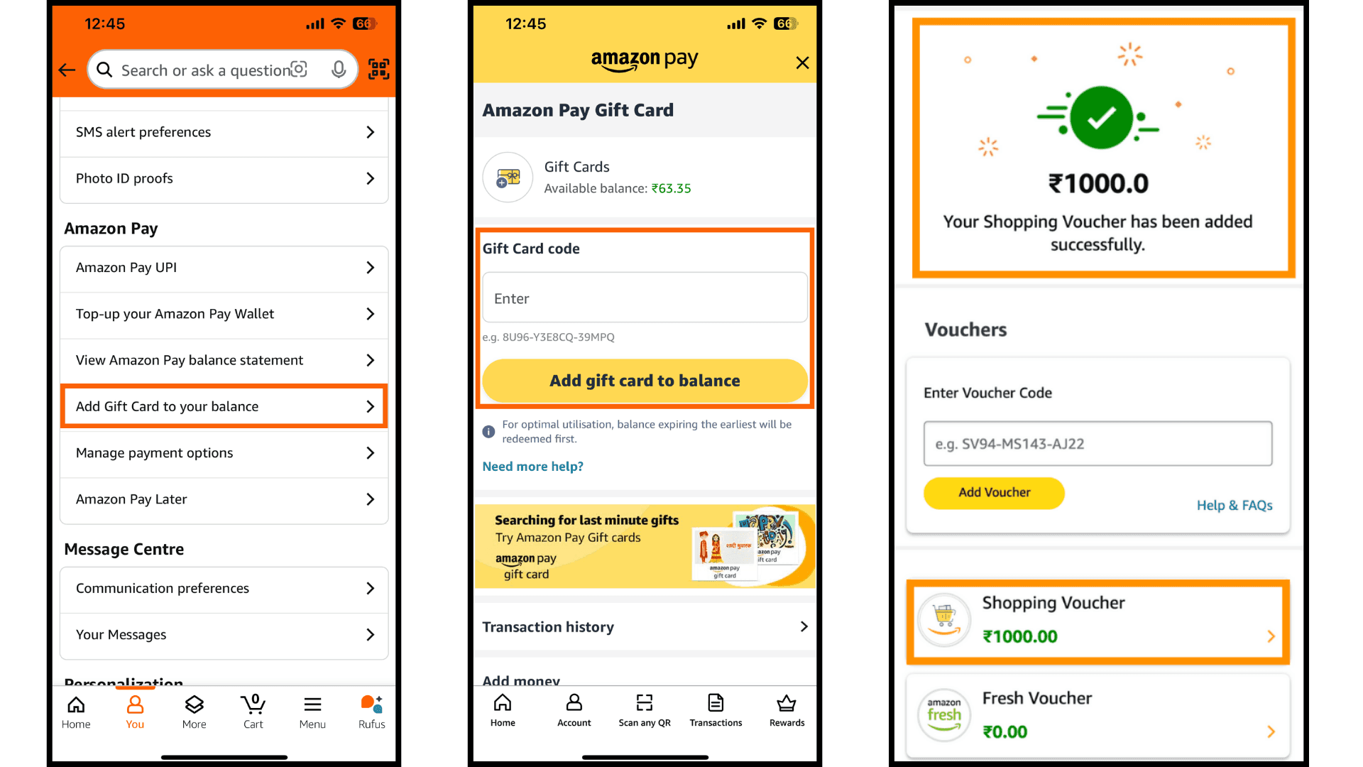 how-to-redeem-your-amazon-shopping-gift-card-a-step-by-step-guide