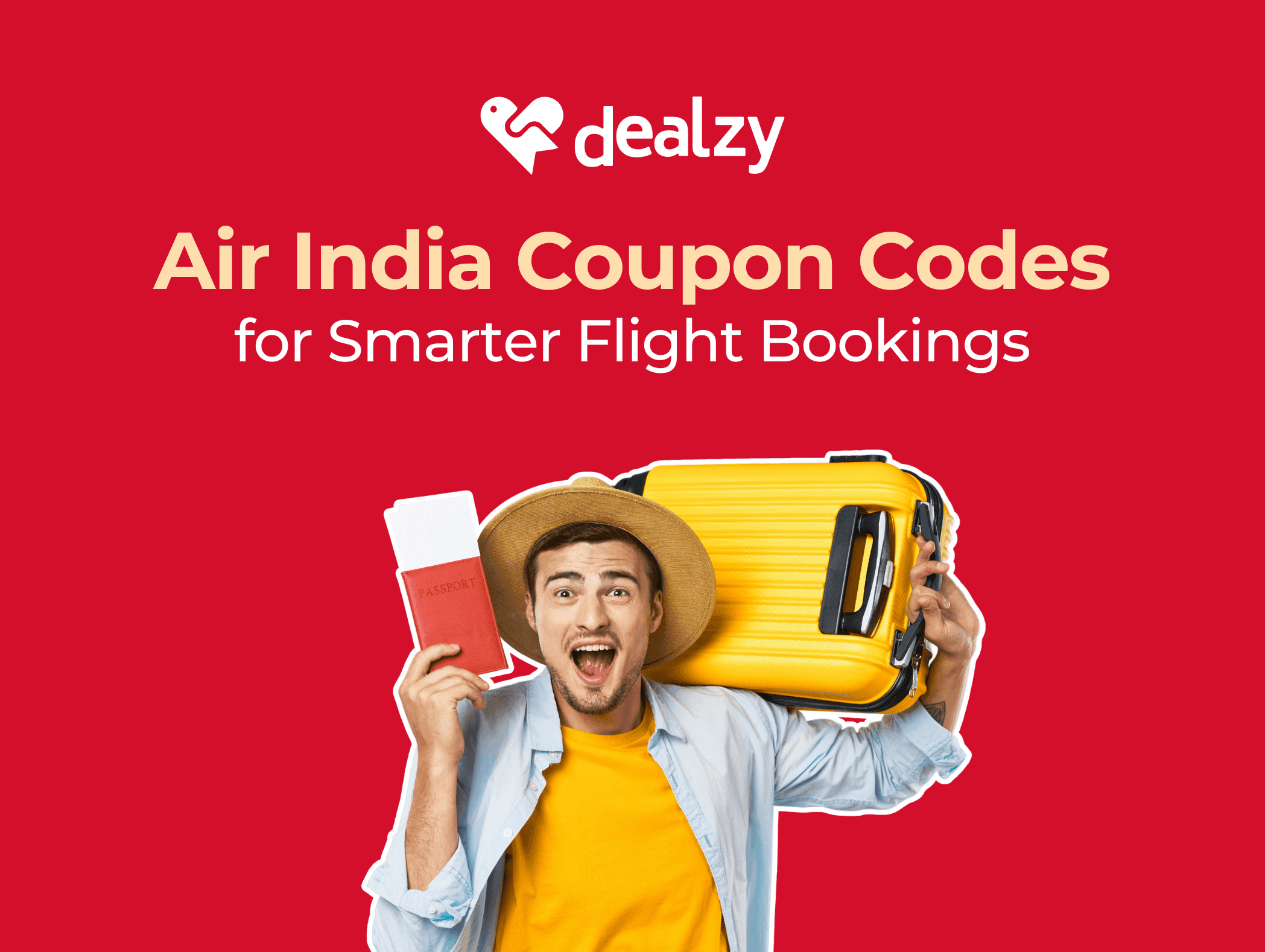 air-india-coupon-codes-for-smarter-flight-bookings