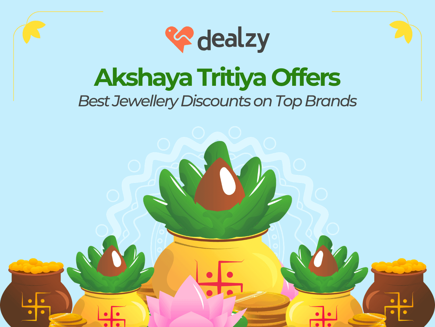 akshaya-tritiya-offers-best-jewellery-discounts-on-top-brands