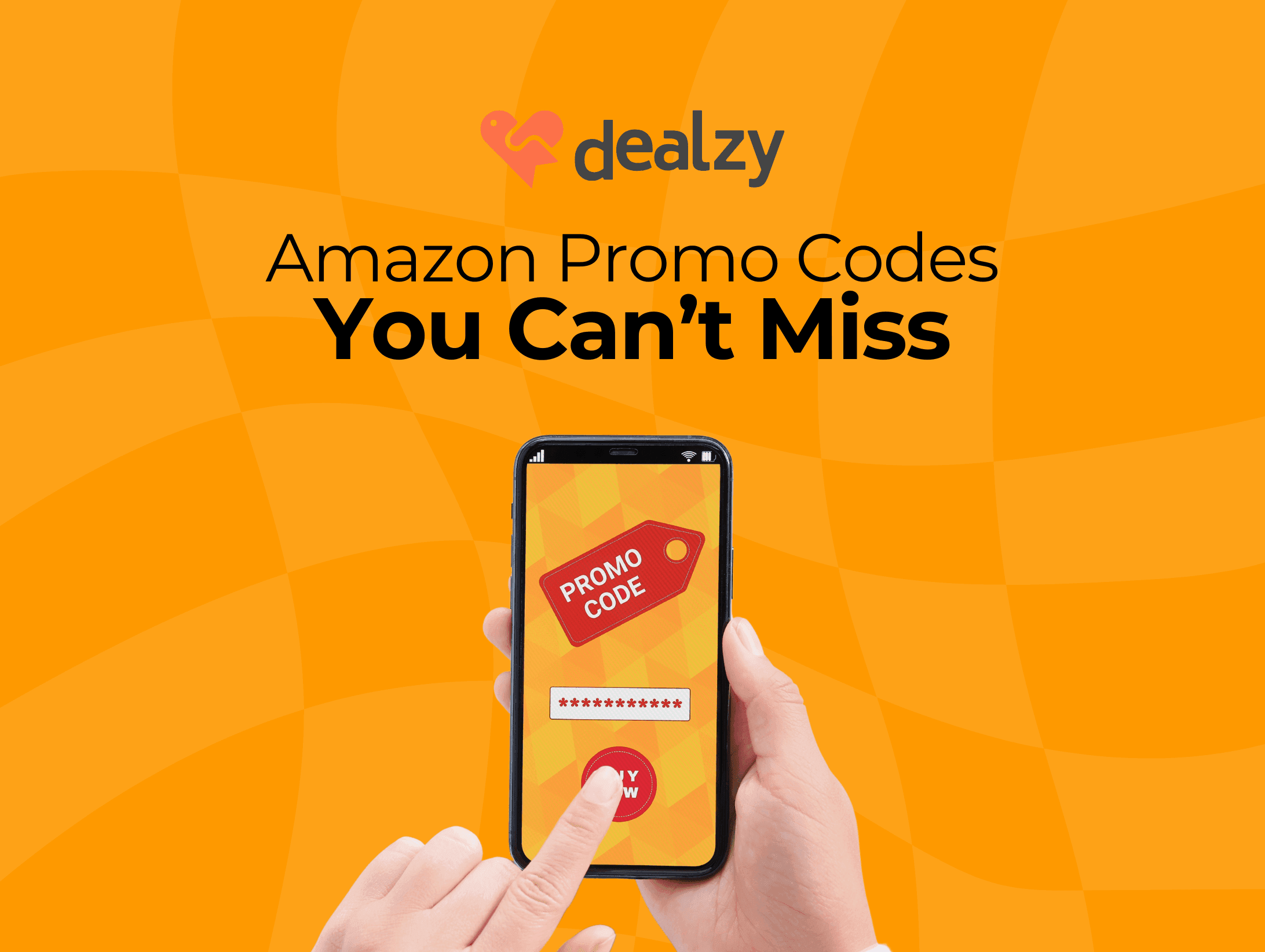 amazon-promo-codes-you-can-t-miss