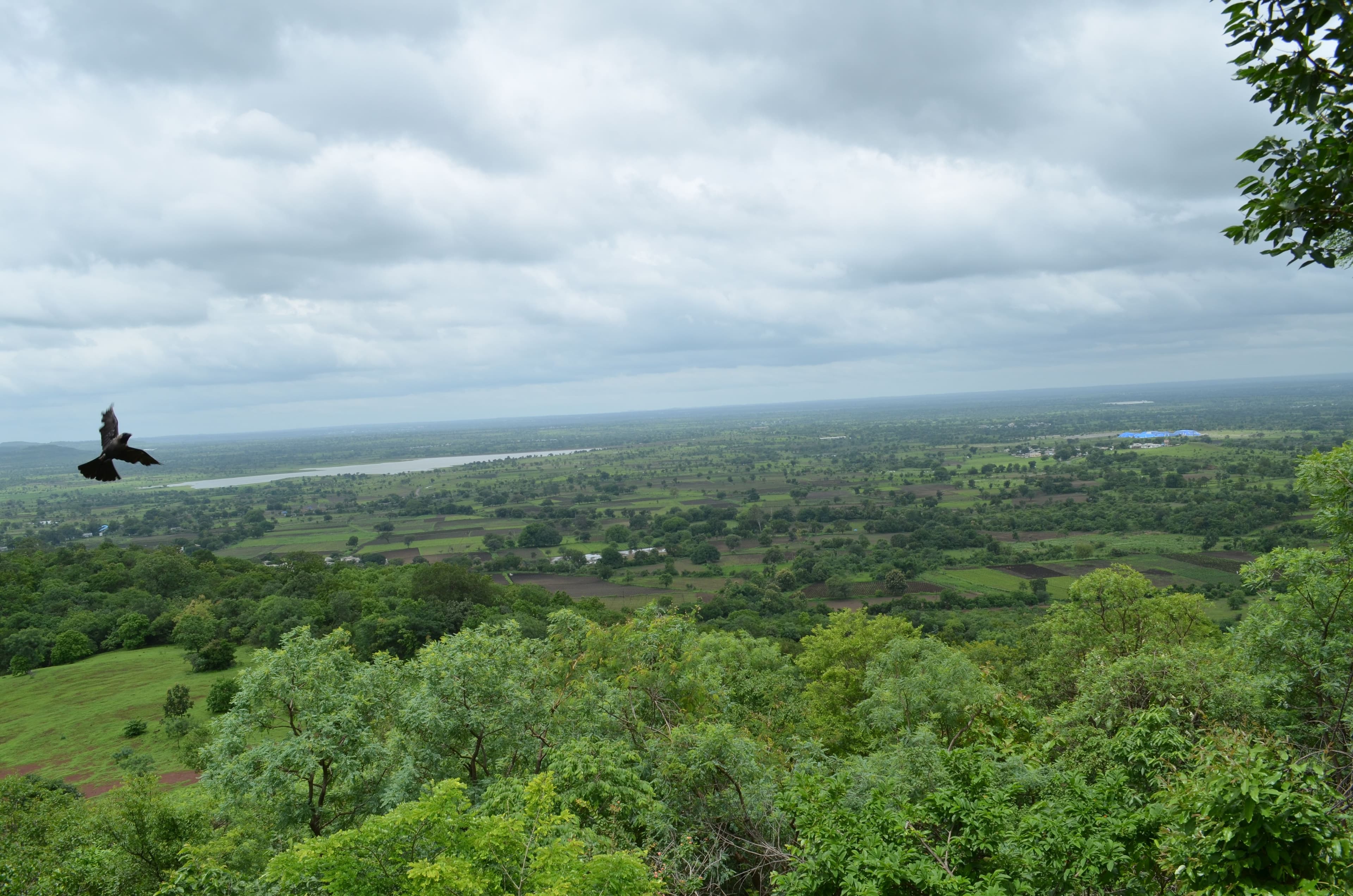 best-weekend-getaways-near-hyderabad-for-a-quick-escape