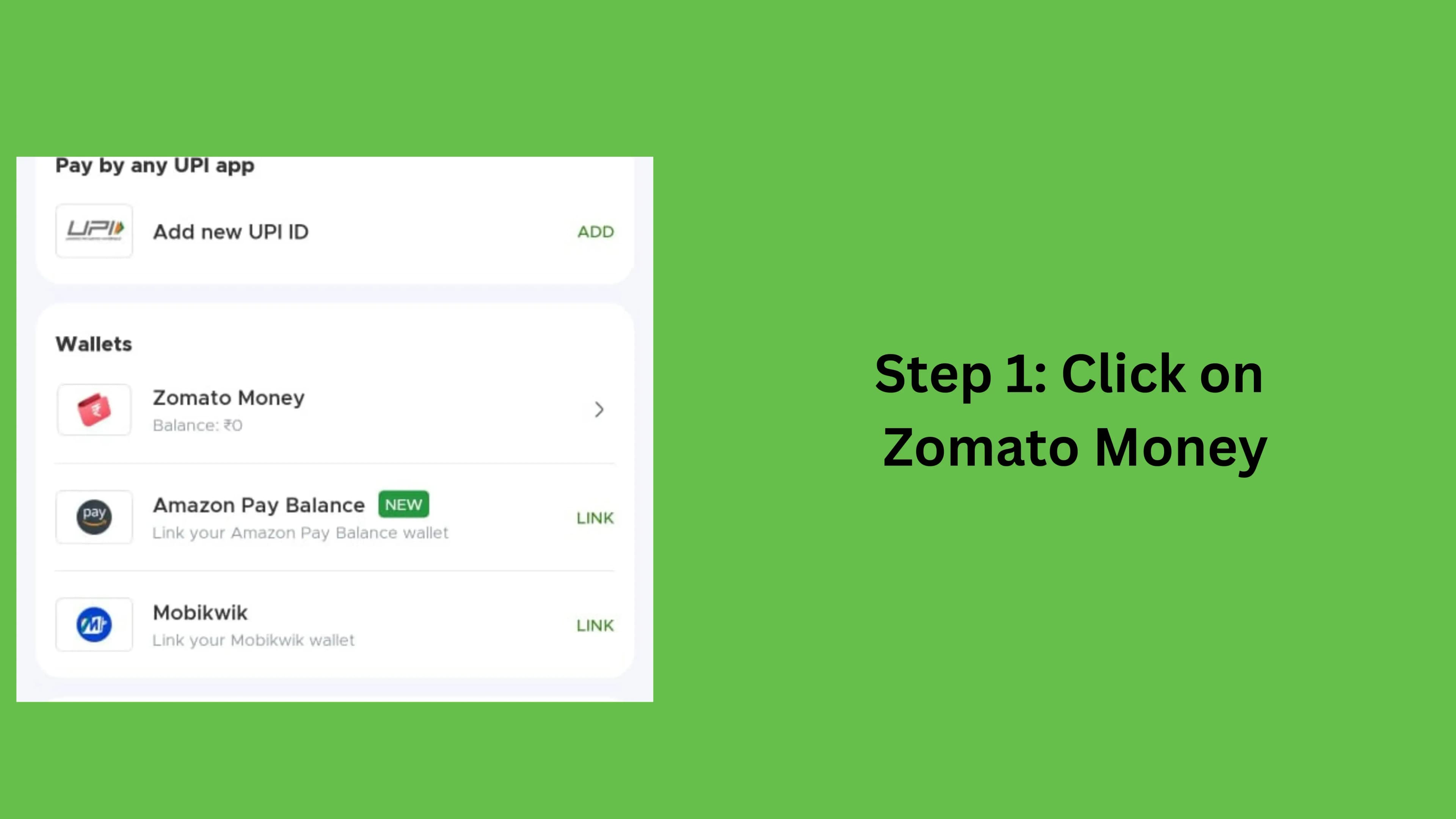 how-to-redeem-your-blinkit-gift-card-a-step-by-step-guide