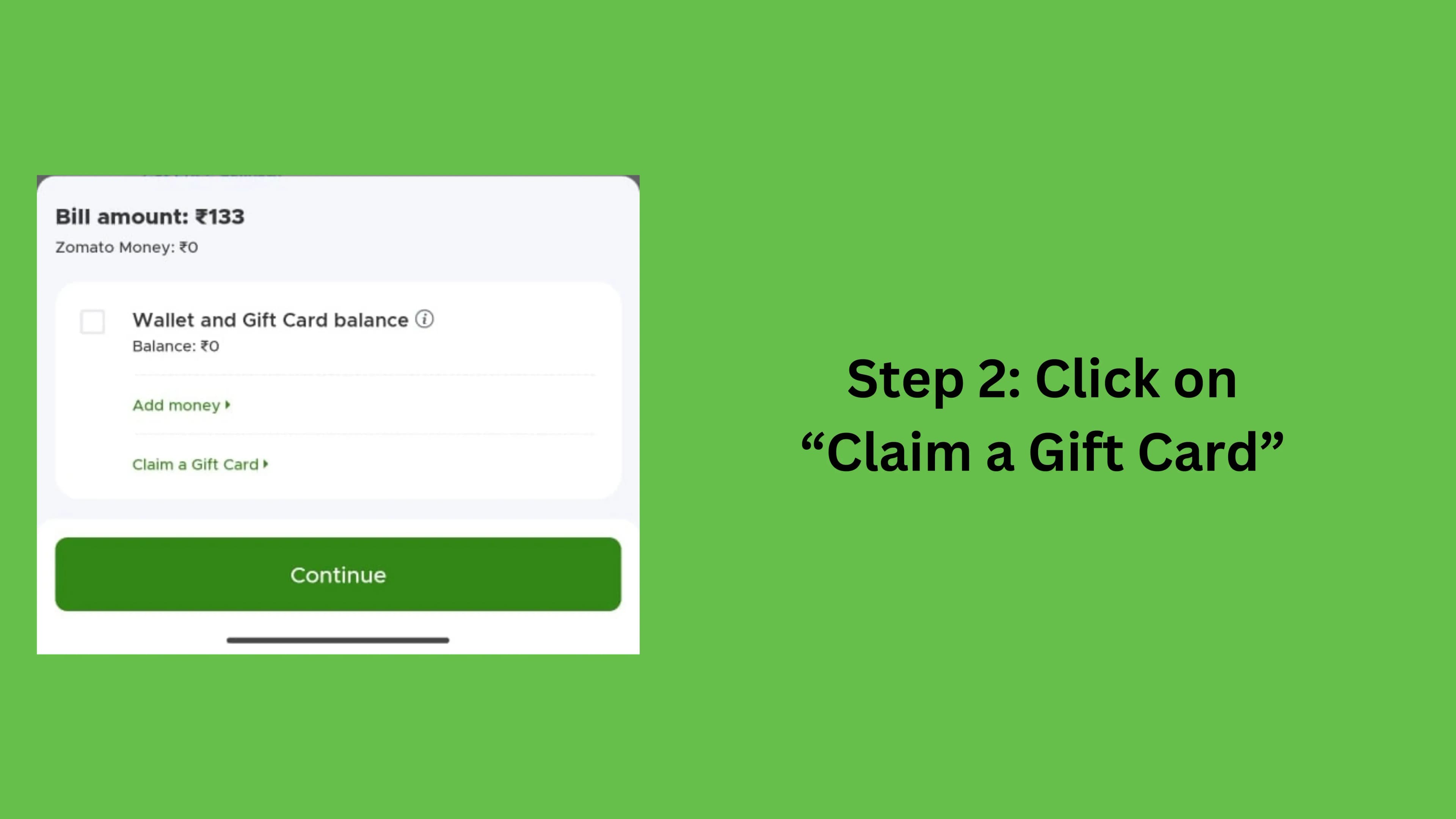 how-to-redeem-your-blinkit-gift-card-a-step-by-step-guide