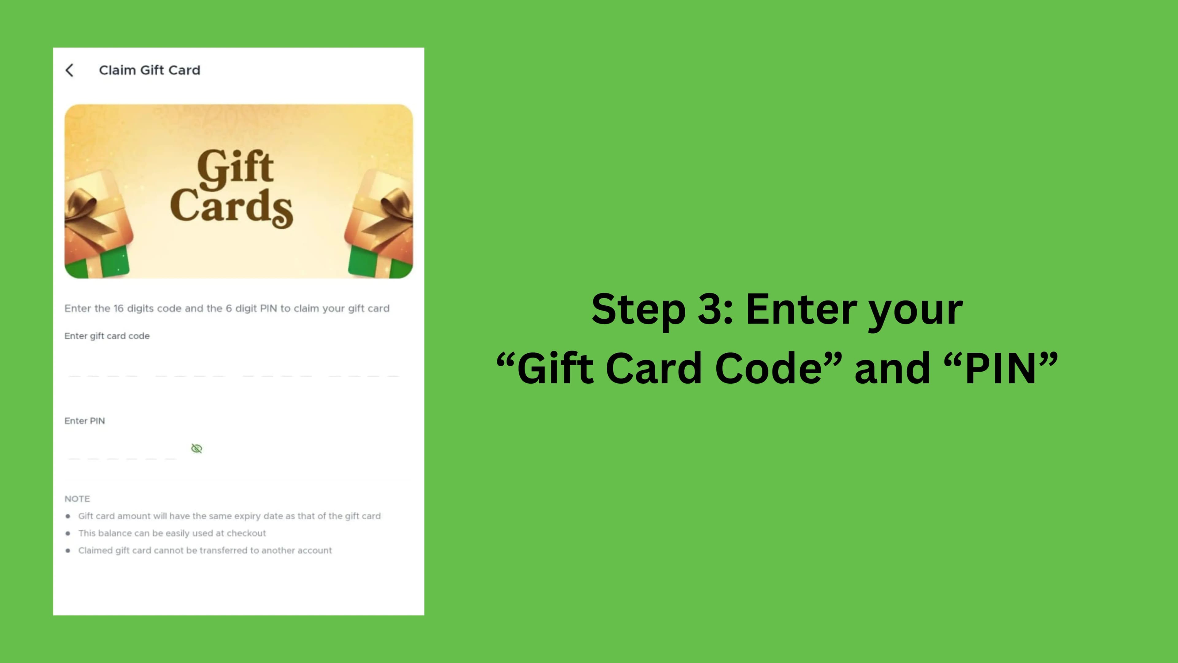 how-to-redeem-your-blinkit-gift-card-a-step-by-step-guide