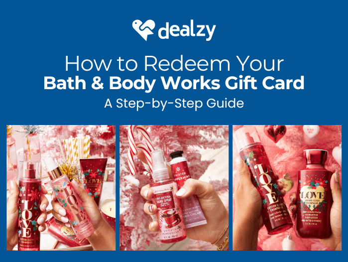 how-to-redeem-your-bath-and-body-works-gift-card-in-store-a-step-by-step-guide