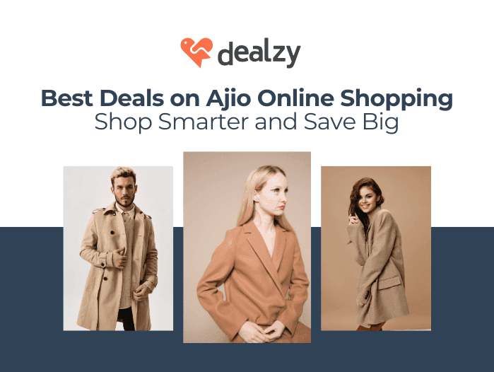 best-deals-on-ajio-online-shopping-shop-smarter-and-save-big