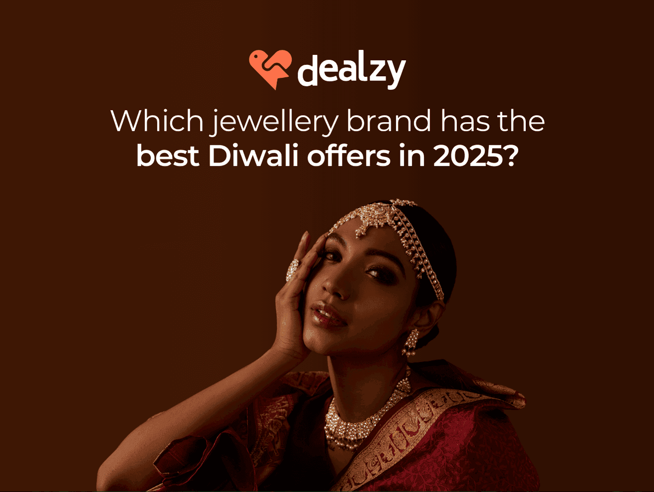 which-jewellery-brand-has-the-best-diwali-offers-in-2025