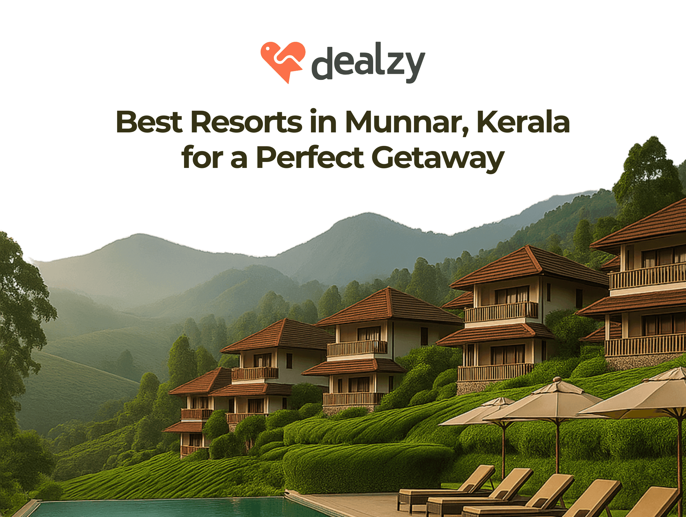 best-resorts-in-munnar-kerala-for-a-perfect-getaway