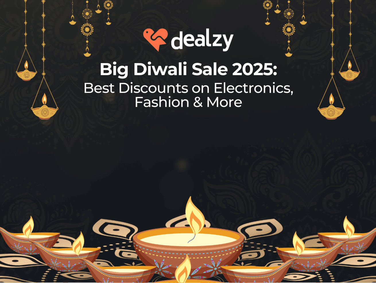 big-diwali-sale-2025-best-discounts-on-electronics-fashion-and-more