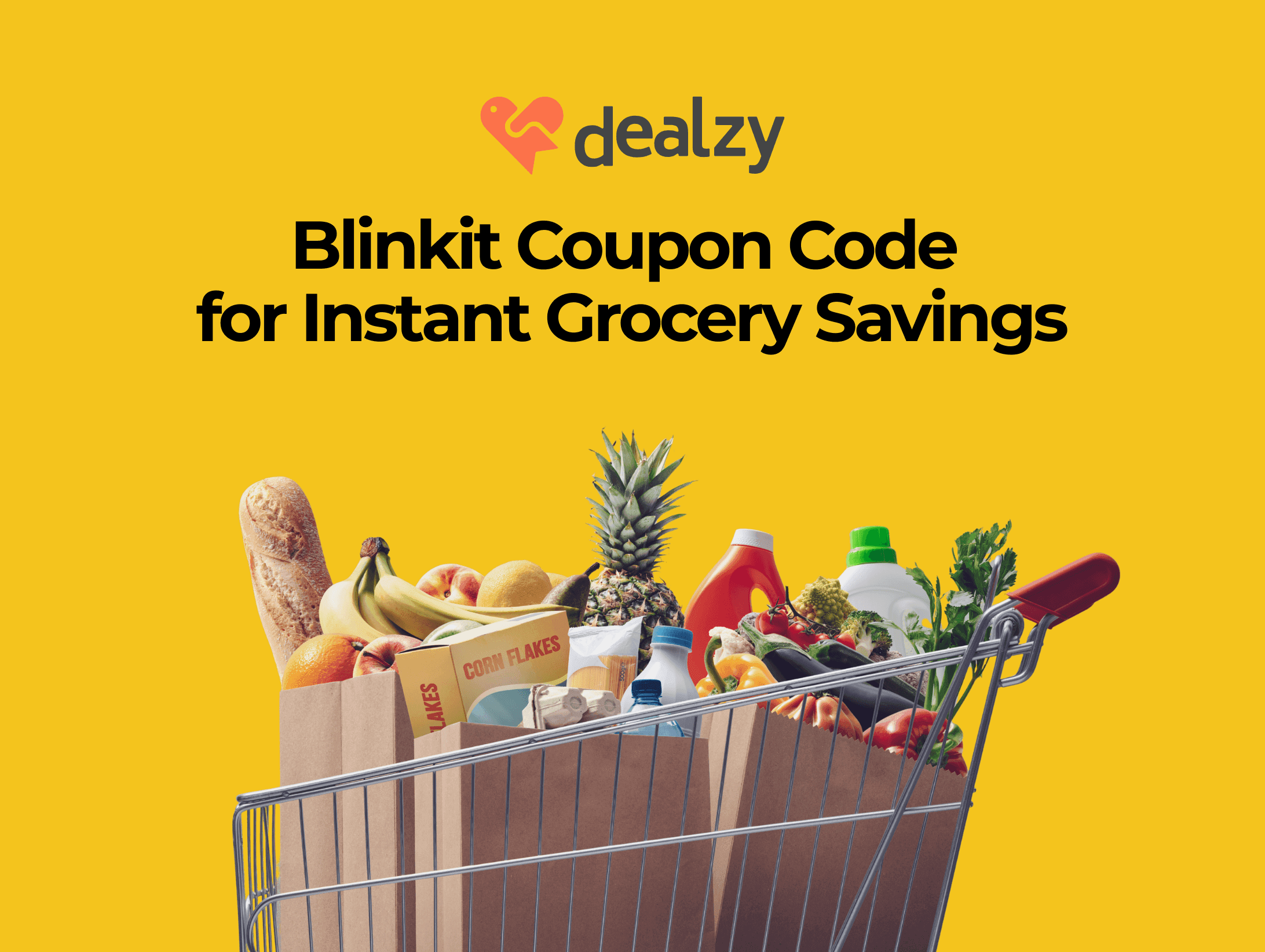 blinkit-coupon-codes-for-instant-grocery-savings