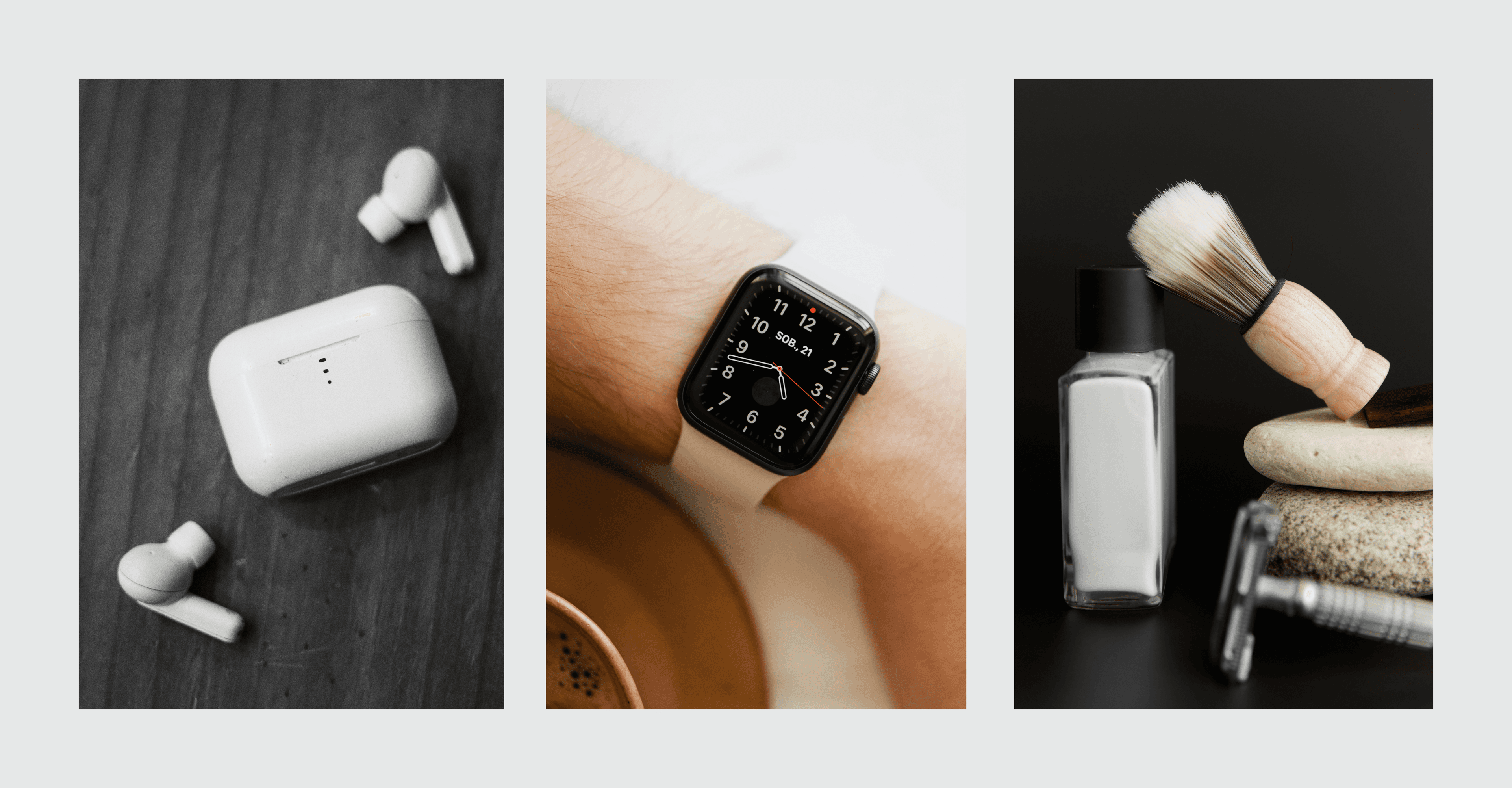 christmas-gifts-for-men-2025-unique-useful-and-affordable-ideas