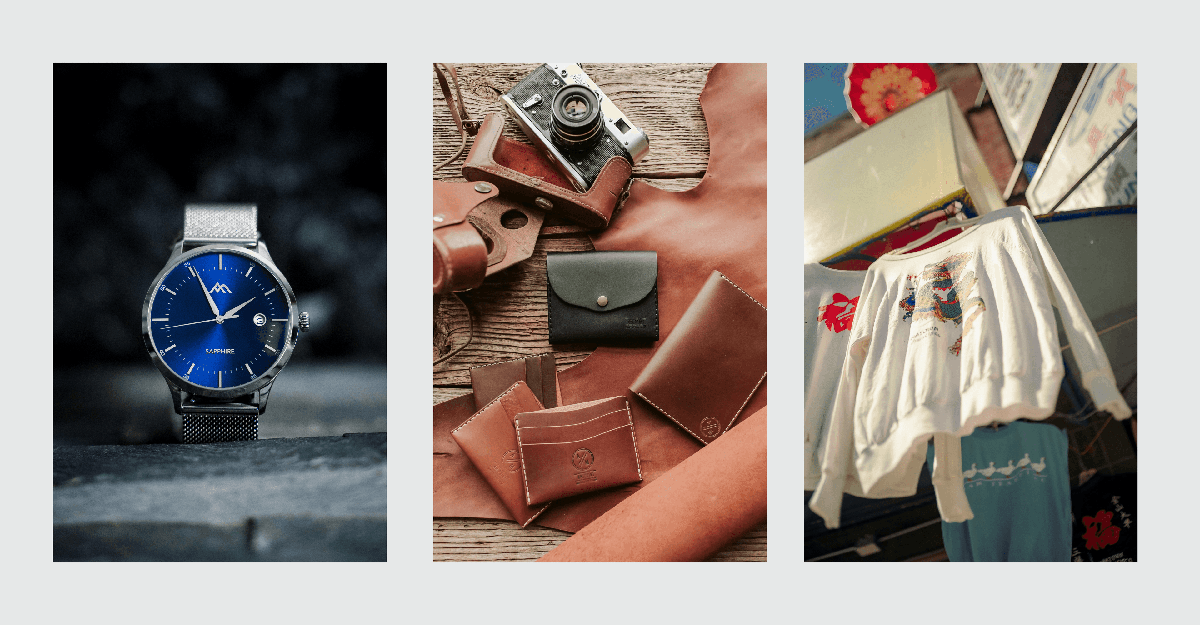 christmas-gifts-for-men-2025-unique-useful-and-affordable-ideas