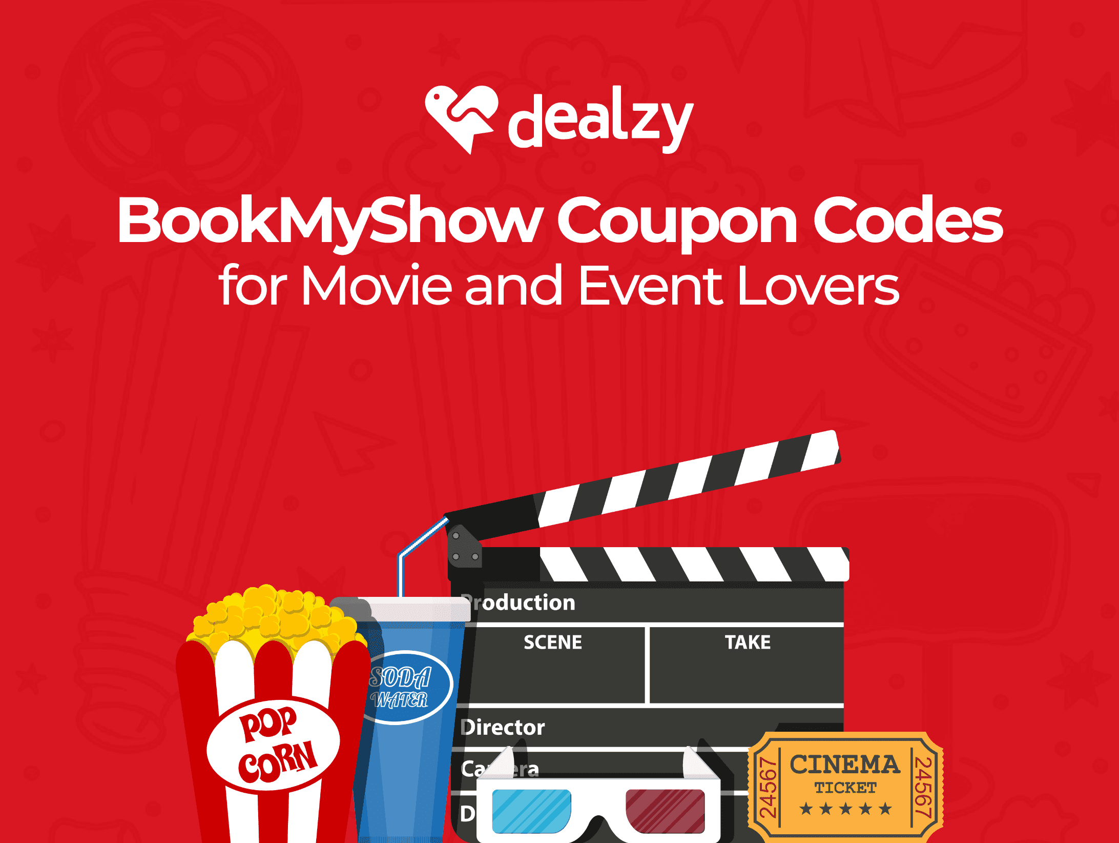 book-my-show-coupon-codes-for-movie-and-event-lovers