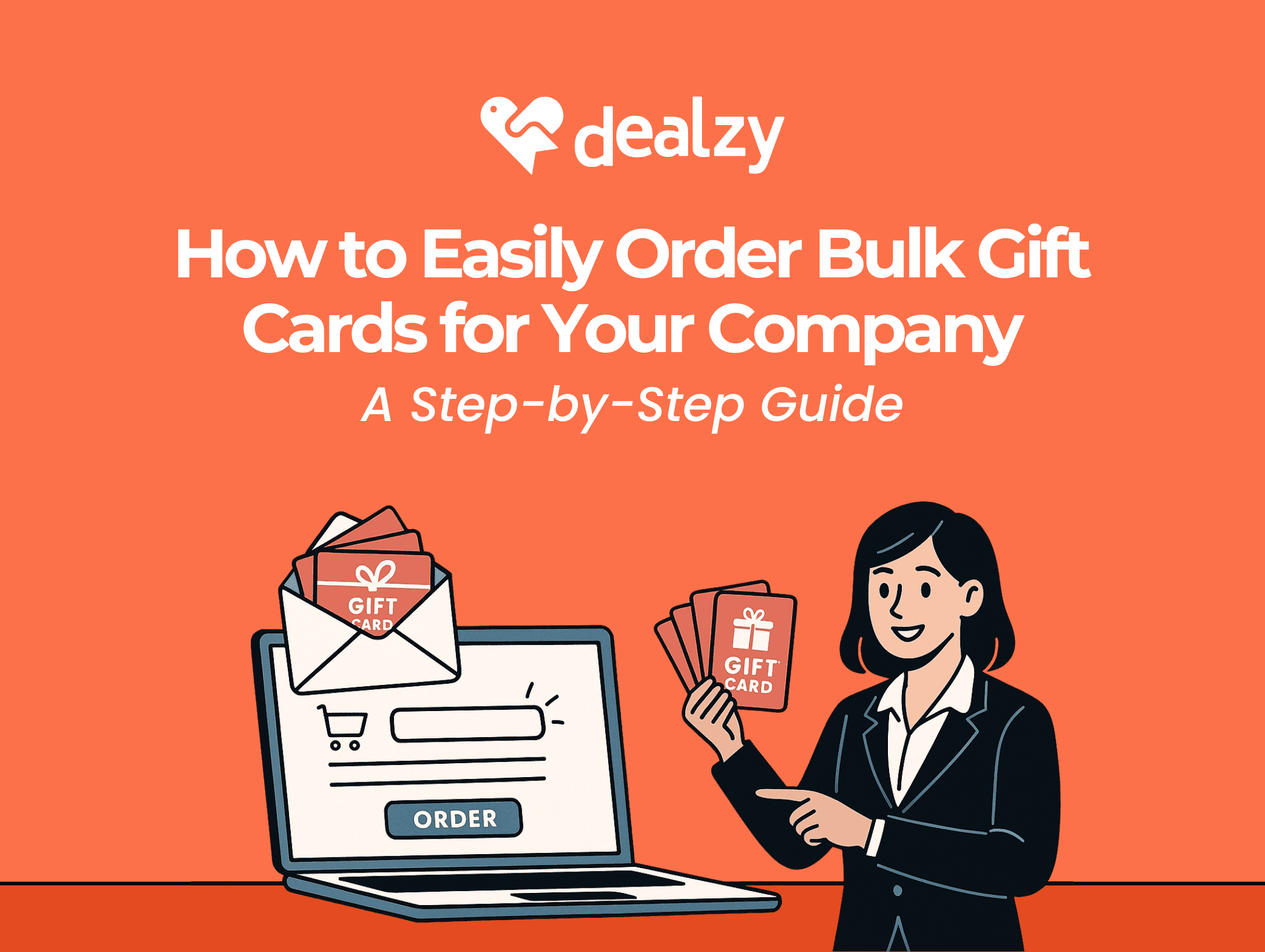 how-to-easily-order-bulk-gift-cards-for-your-company-a-step-by-step-guide
