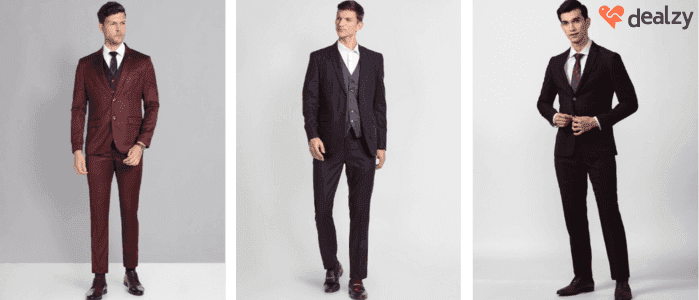stylish-wedding-outfit-ideas-for-men-with-budget-saving-hacks