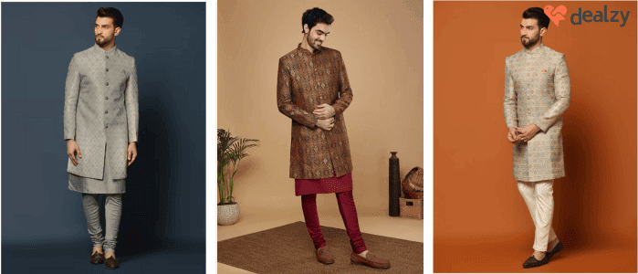 winter-wedding-outfit-guide-with-nykaa-1